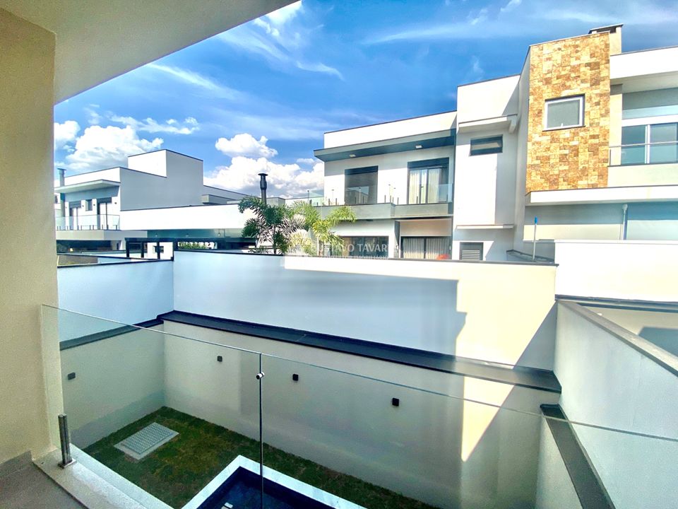 Casa de Condomínio, 3 quartos - Foto 32