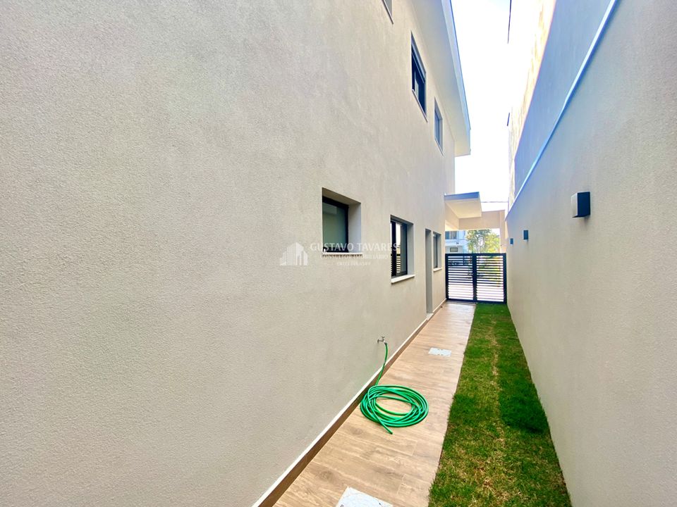 Casa de Condomínio, 3 quartos - Foto 35