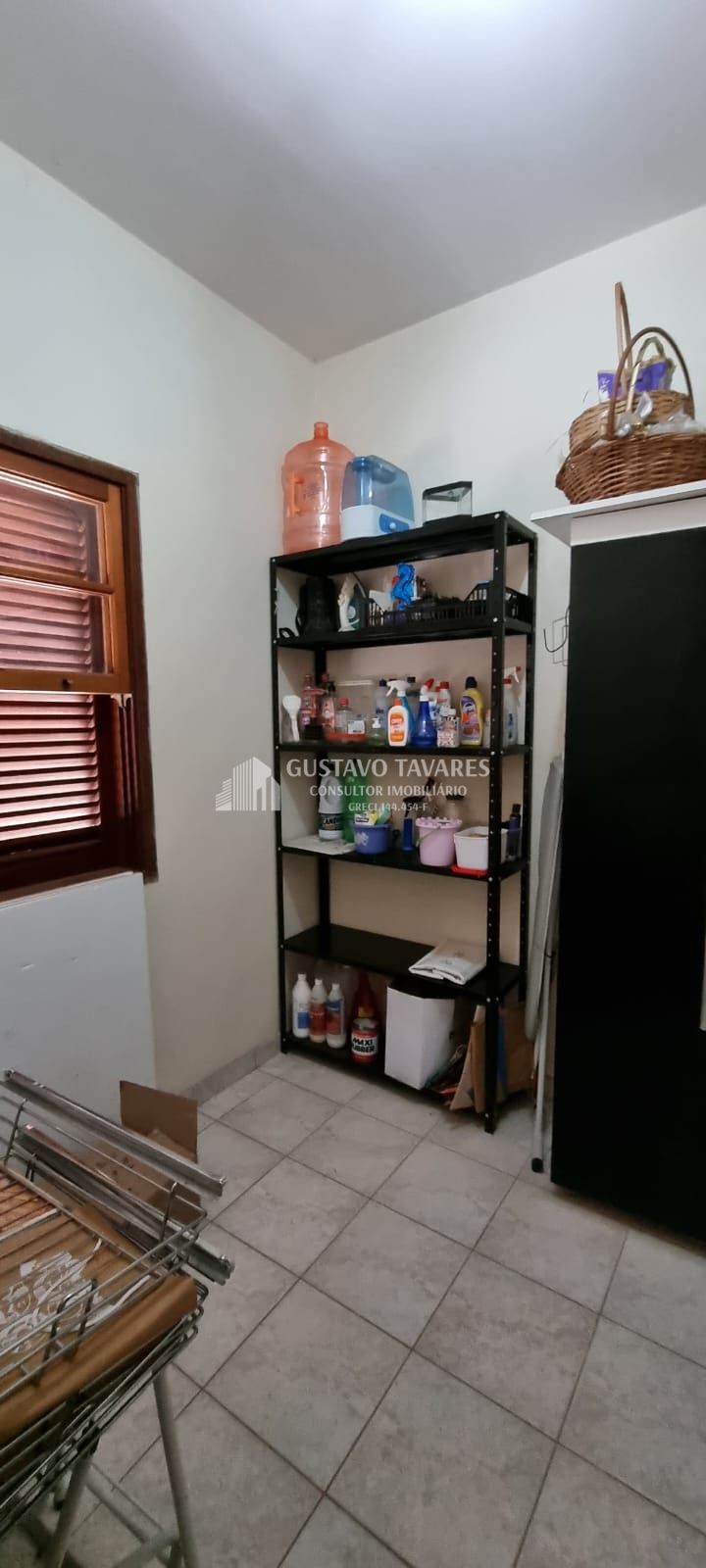 Casa de Condomínio, 4 quartos - Foto 30