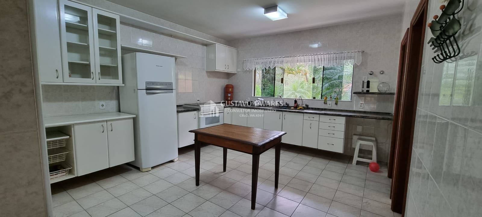 Casa de Condomínio, 4 quartos - Foto 14