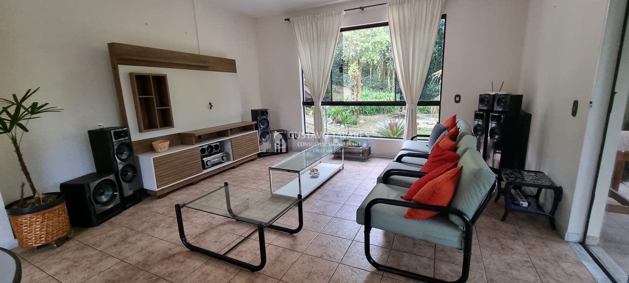 Casa de Condomínio, 4 quartos - Foto 20