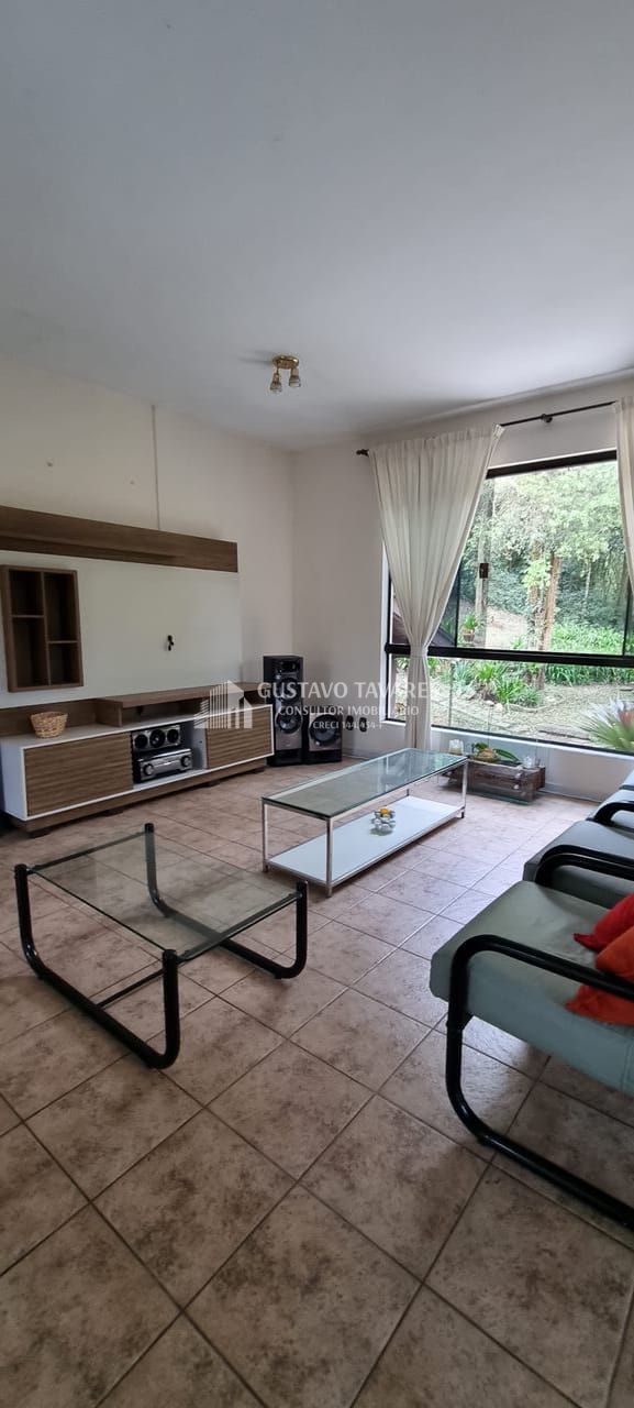 Casa de Condomínio, 4 quartos - Foto 22