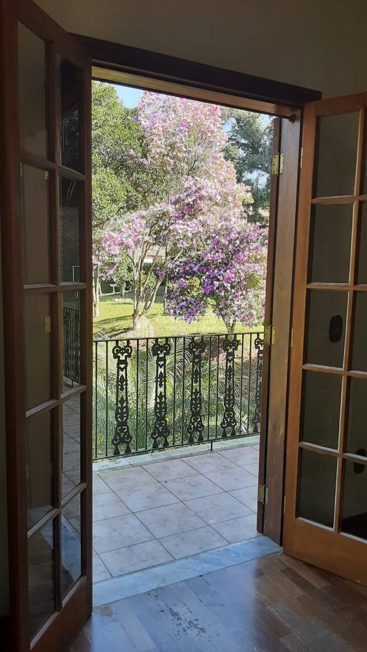 Casa de Condomínio, 4 quartos - Foto 54