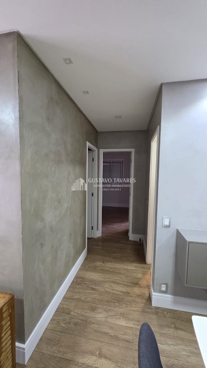 Apartamento, 2 quartos, 65 m² - Foto 8
