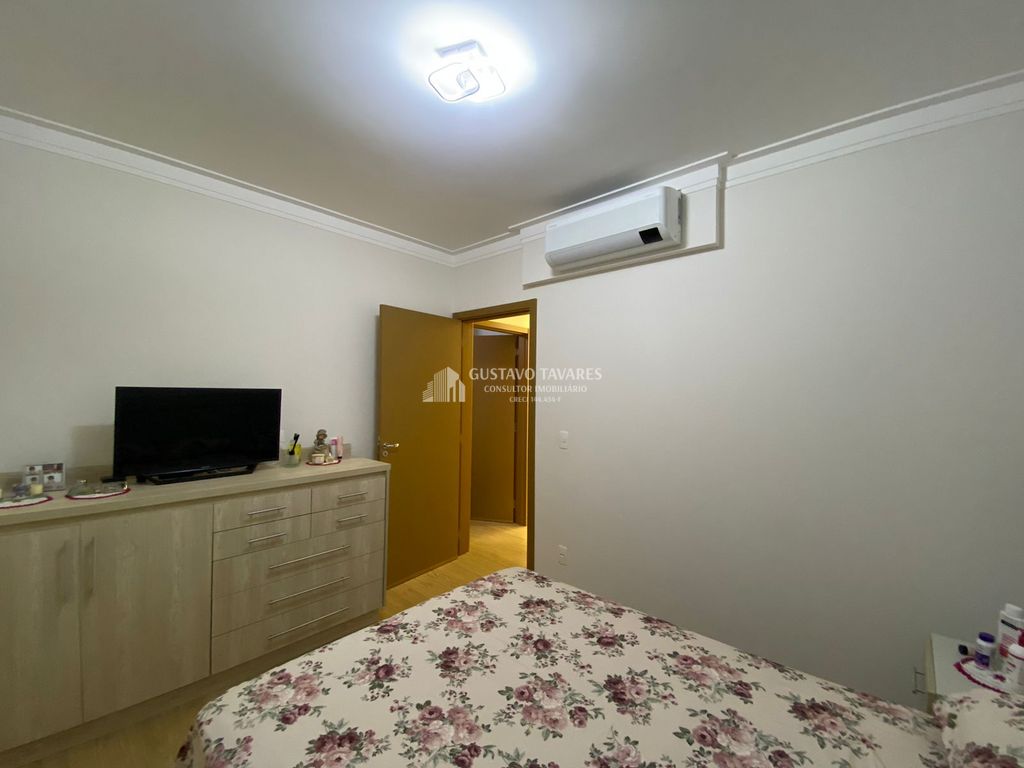 Apartamento, 2 quartos, 56 m² - Foto 11