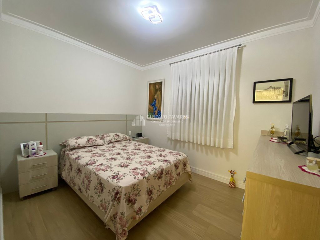 Apartamento, 2 quartos, 56 m² - Foto 12