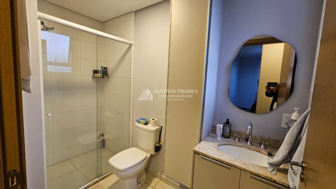 Apartamento, 3 quartos, 101 m² - Foto 16