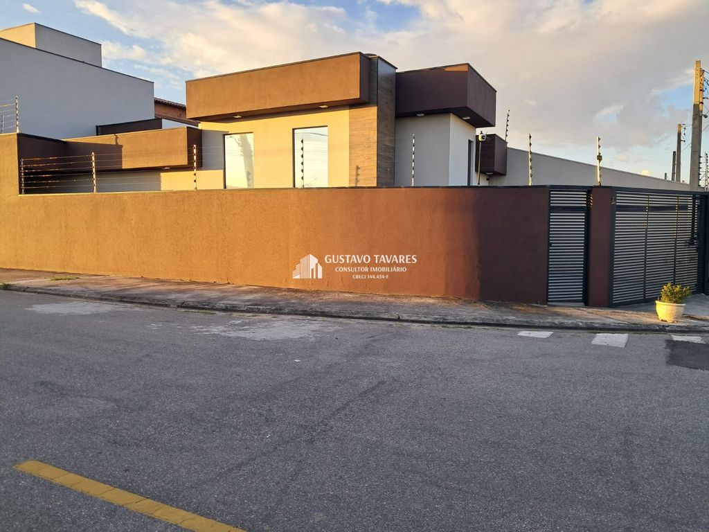 Casa, 3 quartos, 77 m² - Foto 10