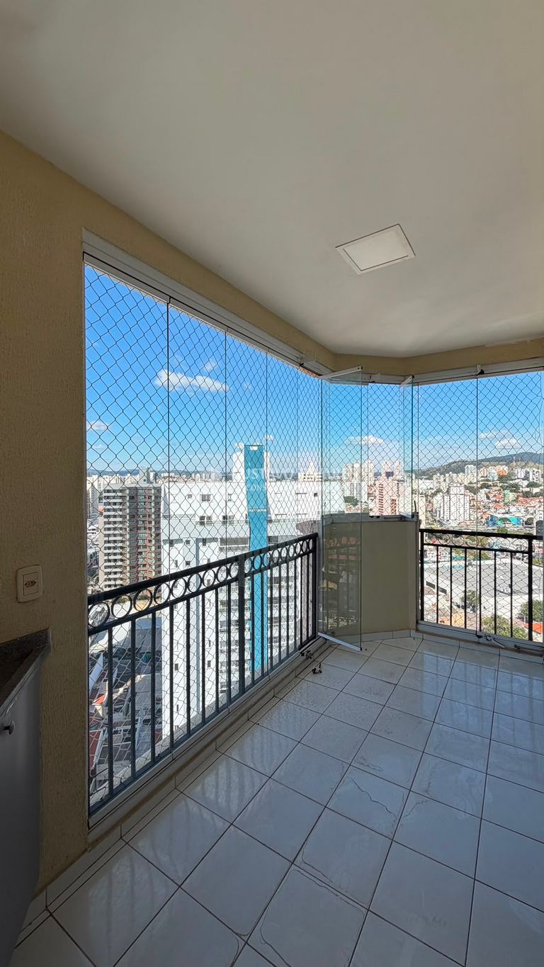 Apartamento, 2 quartos, 117 m² - Foto 15