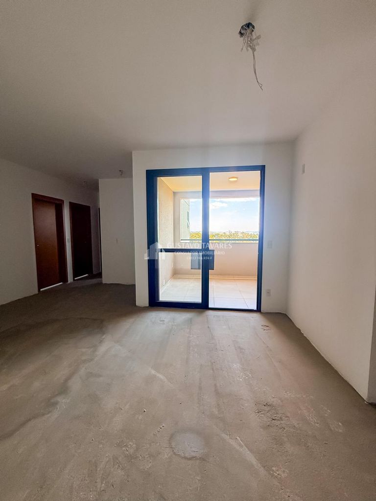 Apartamento, 3 quartos, 96 m² - Foto 11