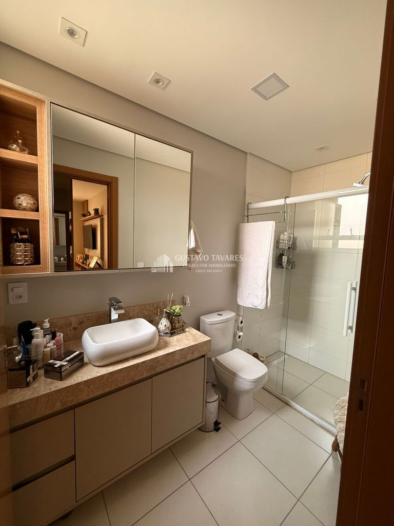 Apartamento, 3 quartos, 101 m² - Foto 31