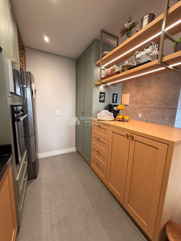 Apartamento, 3 quartos, 101 m² - Foto 19