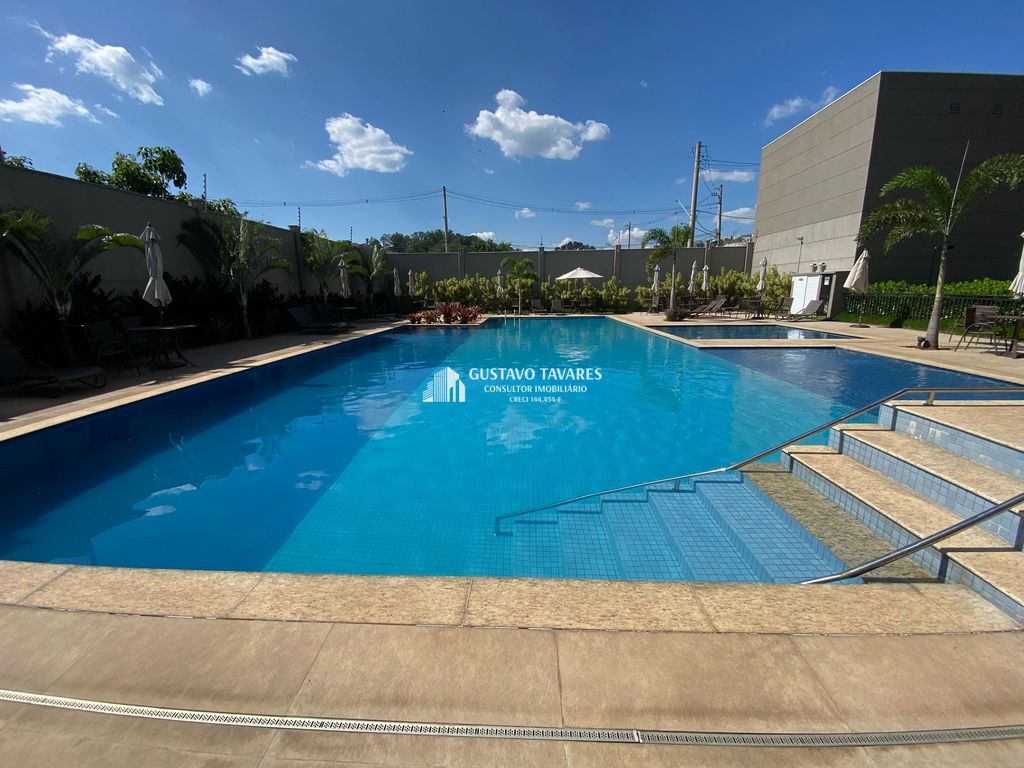 Apartamento, 2 quartos, 56 m² - Foto 26