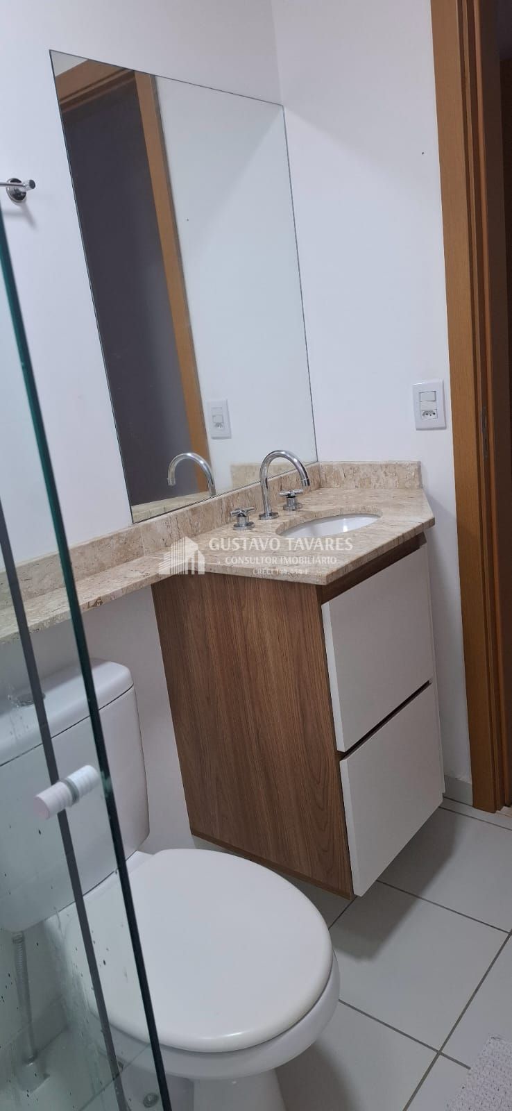 Apartamento, 2 quartos, 61 m² - Foto 36
