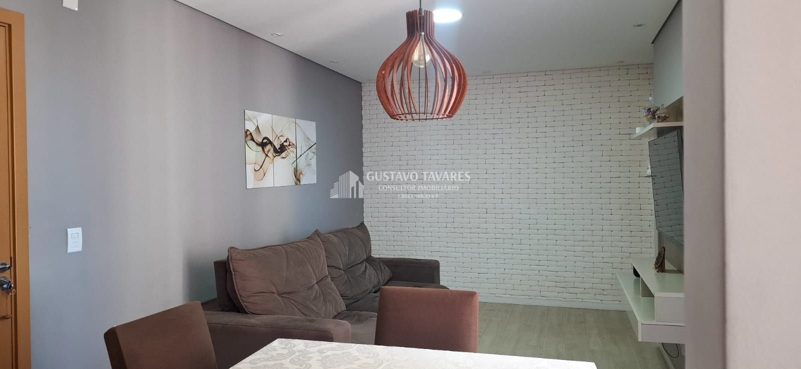 Apartamento, 2 quartos, 61 m² - Foto 14