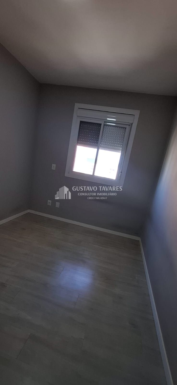 Apartamento, 2 quartos, 61 m² - Foto 24