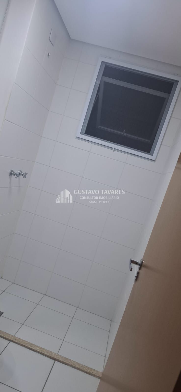 Apartamento, 2 quartos, 61 m² - Foto 44