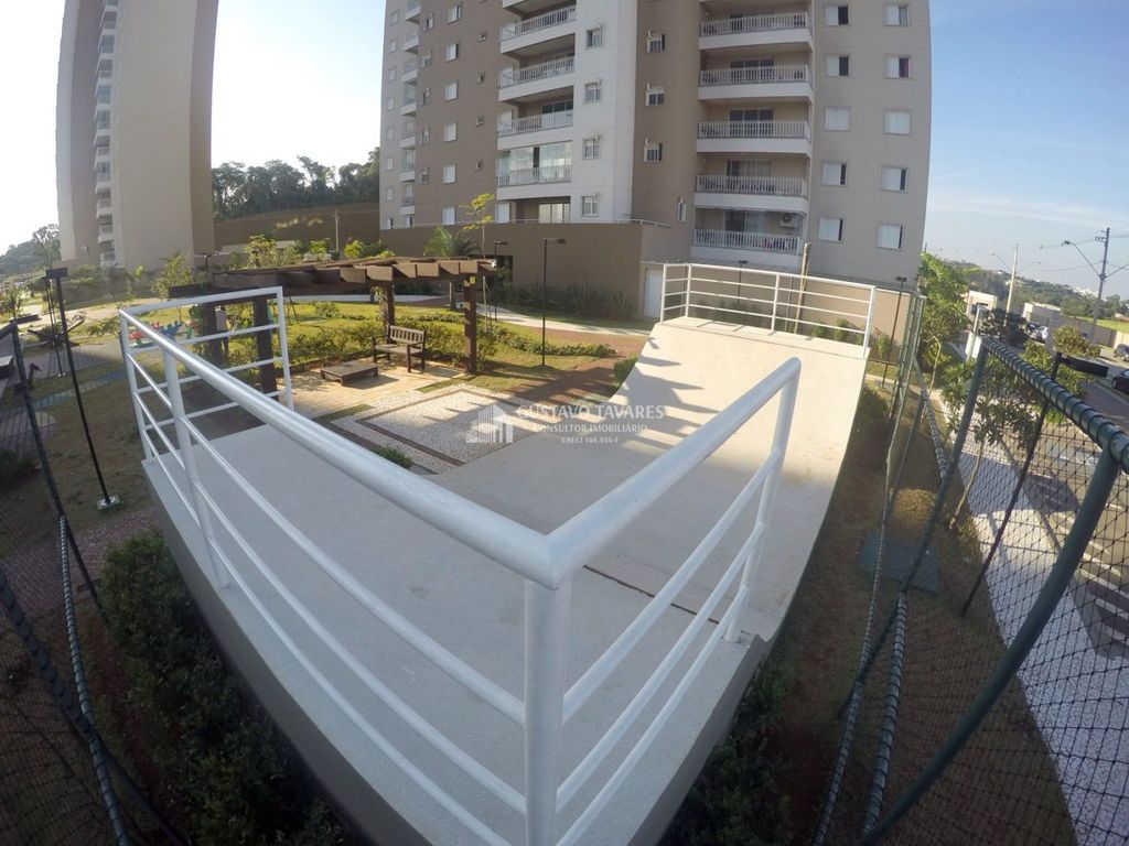 Apartamento, 3 quartos, 91 m² - Foto 41
