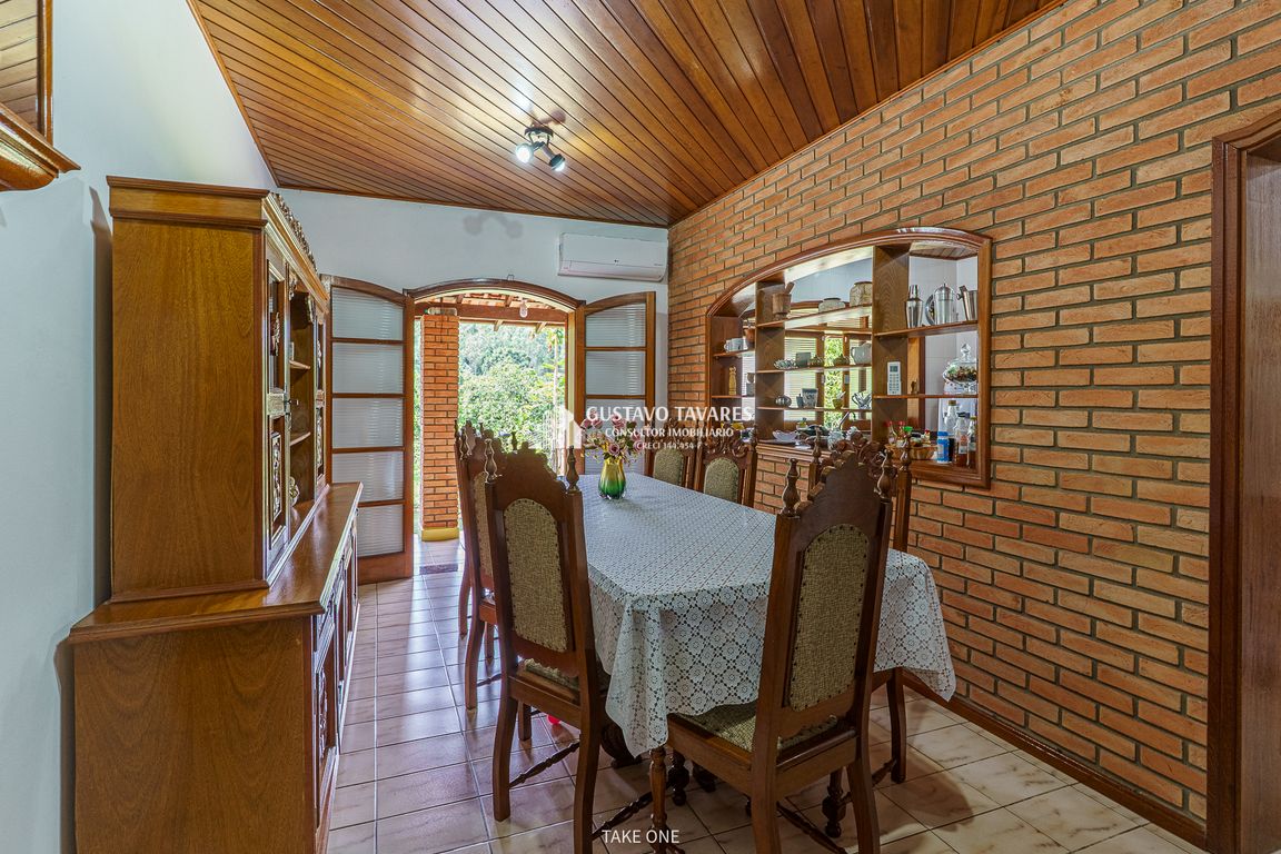 Sítio, 5 quartos, 2 hectares - Foto 7