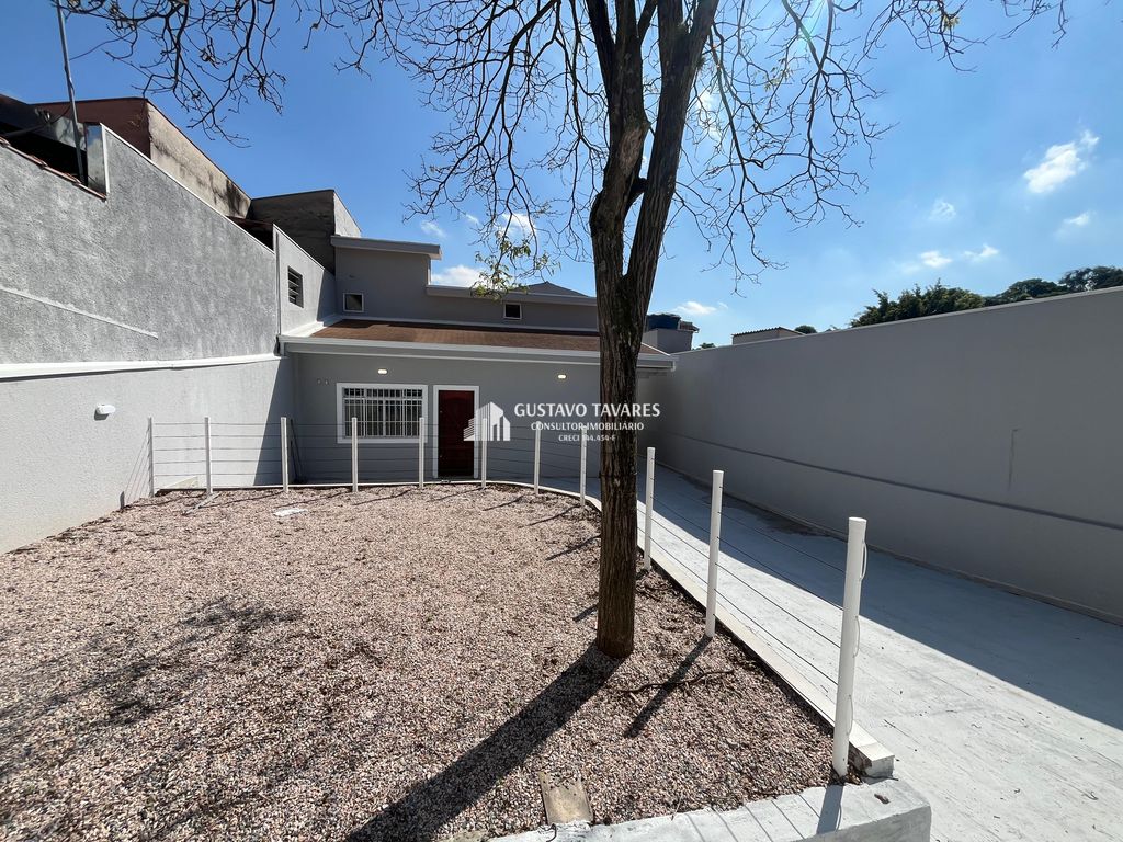 Casa, 3 quartos, 182 m² - Foto 3