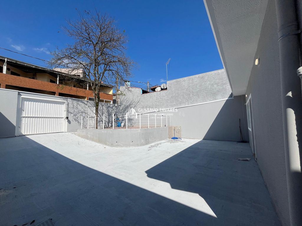 Casa, 3 quartos, 182 m² - Foto 11