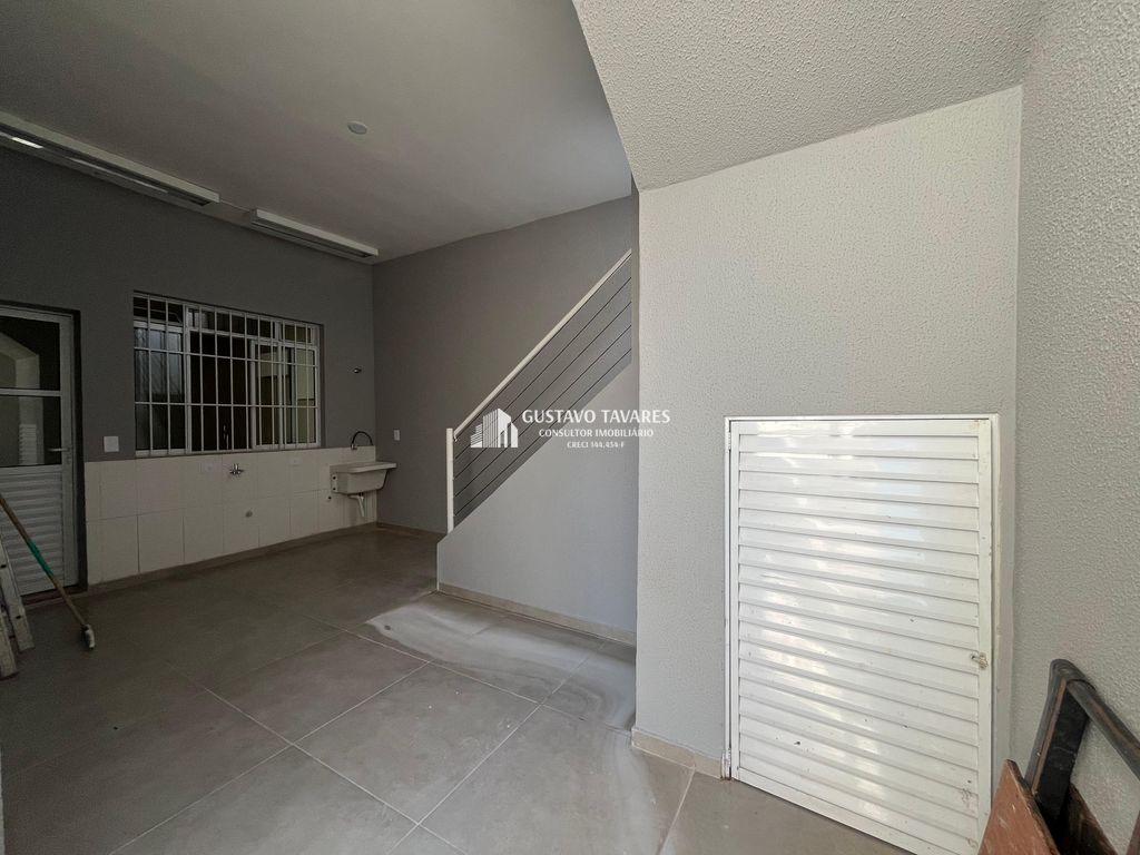 Casa, 3 quartos, 182 m² - Foto 14