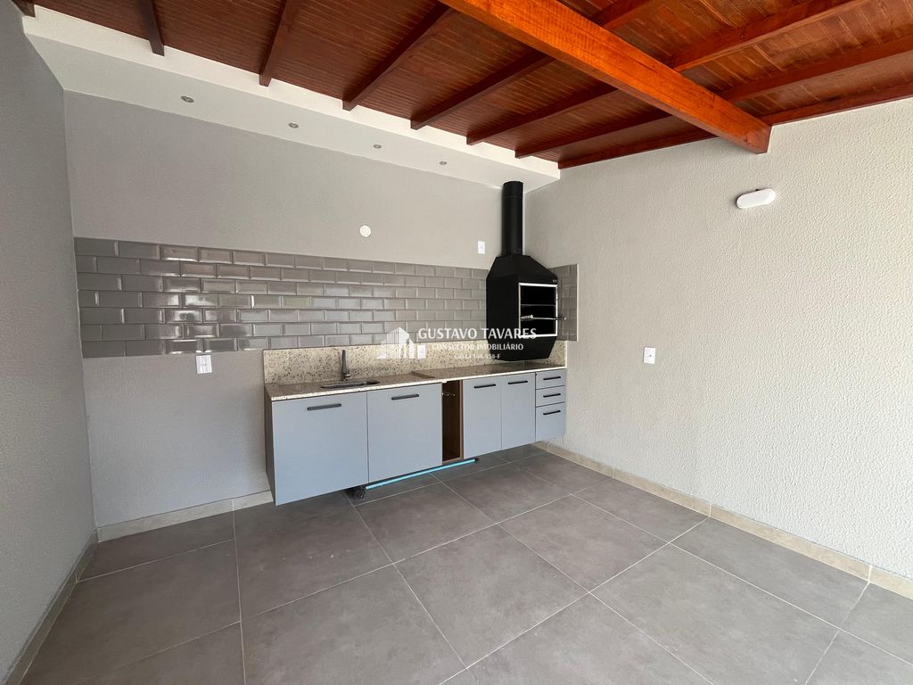 Casa, 3 quartos, 182 m² - Foto 18