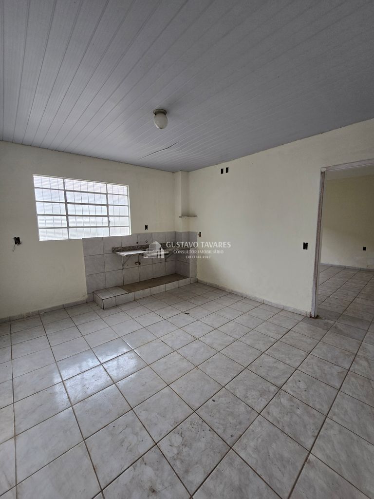 Casa, 3 quartos, 183 m² - Foto 2