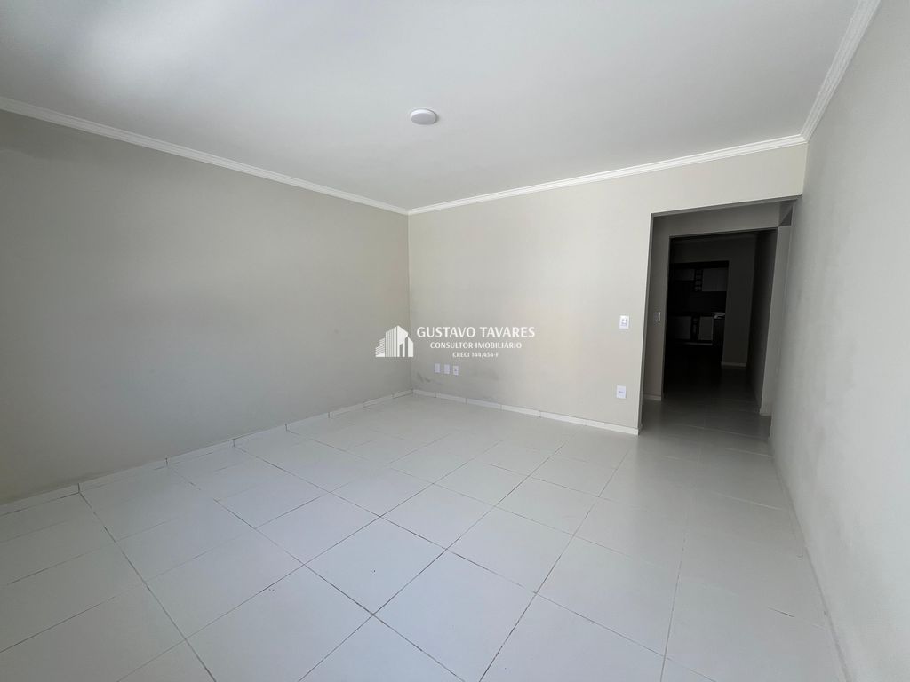 Casa, 3 quartos, 182 m² - Foto 24