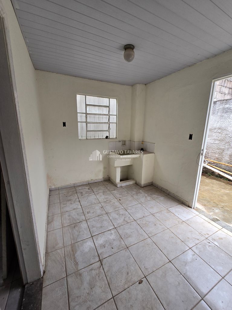 Casa, 3 quartos, 183 m² - Foto 4