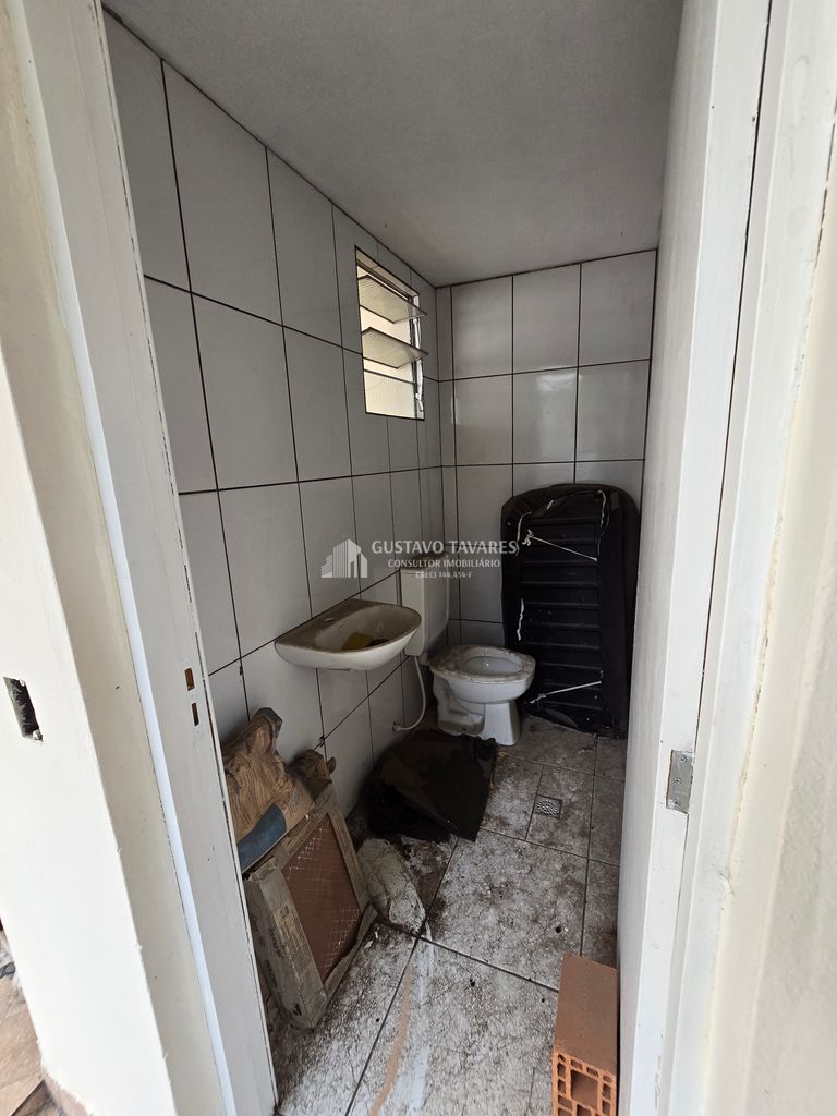 Casa, 3 quartos, 183 m² - Foto 14