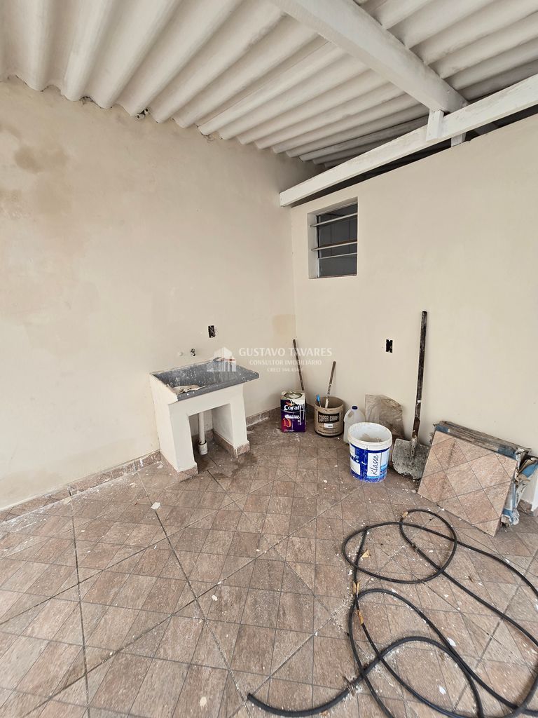 Casa, 3 quartos, 183 m² - Foto 13