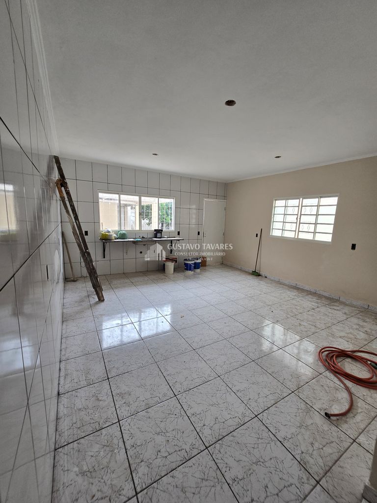 Casa, 3 quartos, 183 m² - Foto 19