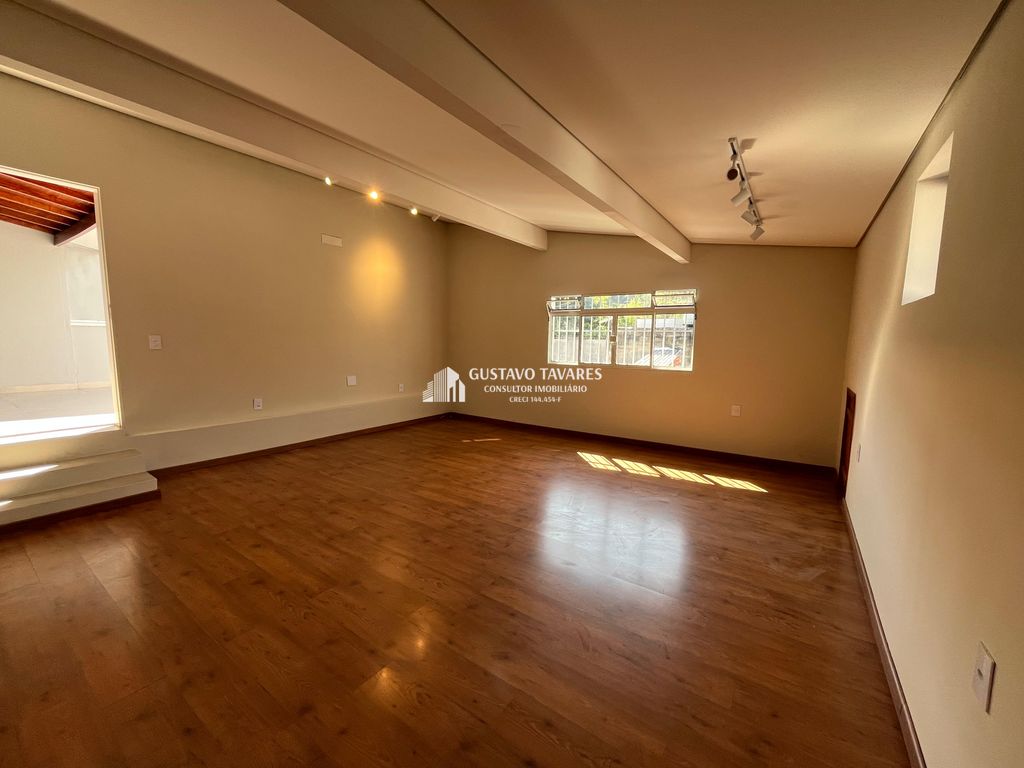 Casa, 3 quartos, 182 m² - Foto 39