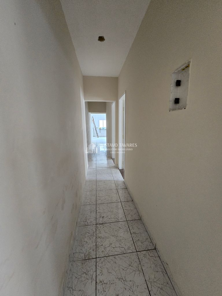 Casa, 3 quartos, 183 m² - Foto 23