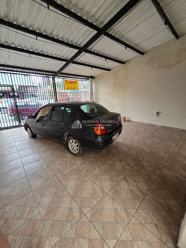 Casa, 3 quartos, 183 m² - Foto 26