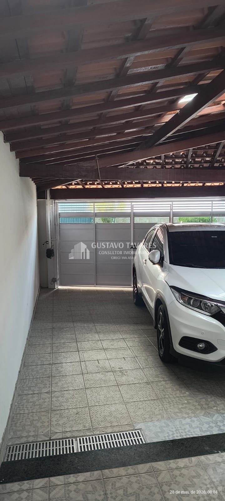 Casa, 3 quartos, 194 m² - Foto 26