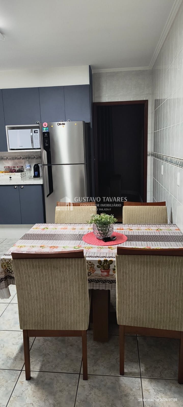 Casa, 3 quartos, 194 m² - Foto 10
