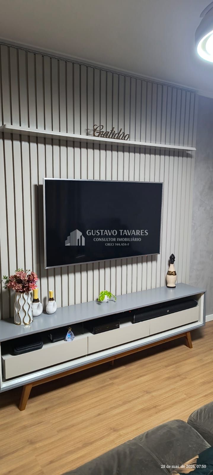 Casa, 3 quartos, 194 m² - Foto 11