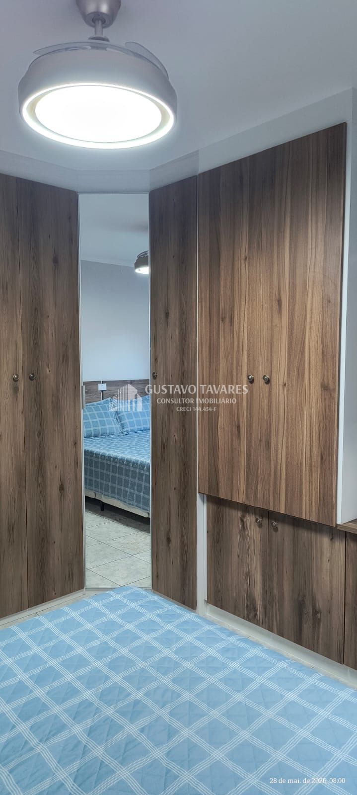 Casa, 3 quartos, 194 m² - Foto 15
