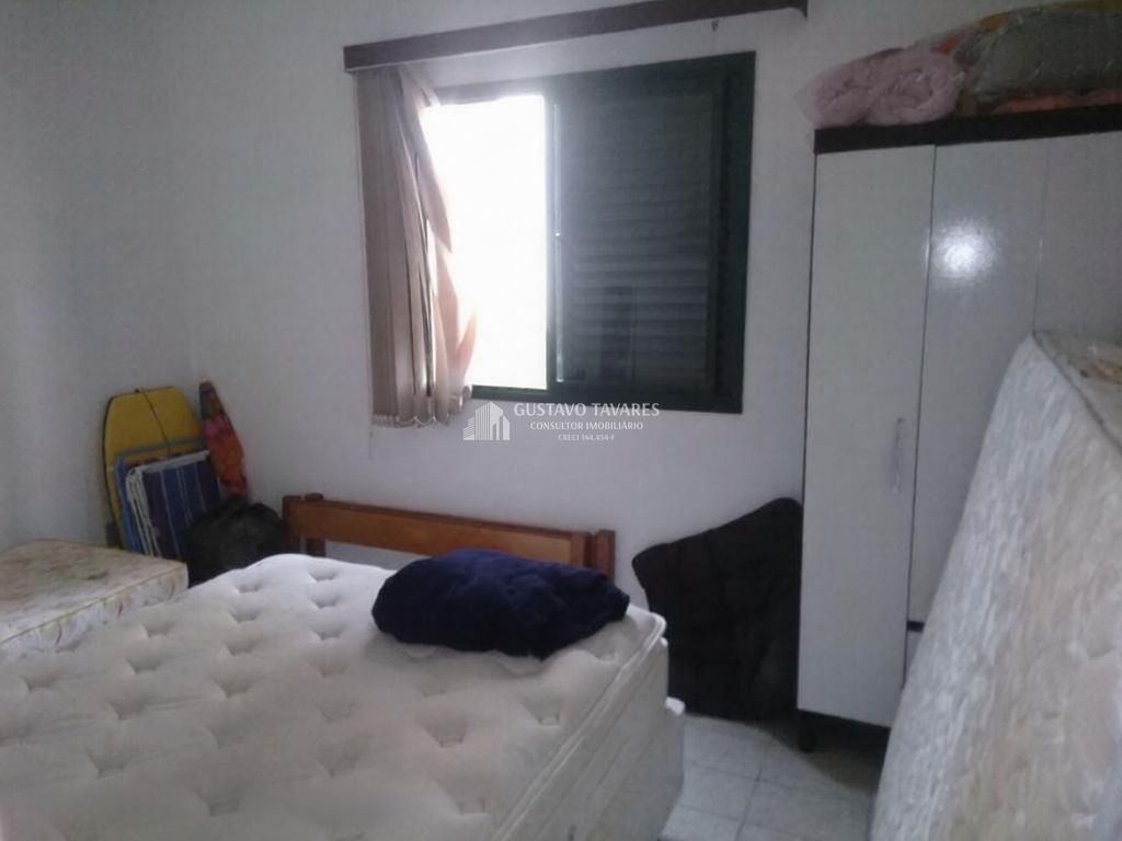 Apartamento, 2 quartos, 82 m² - Foto 11