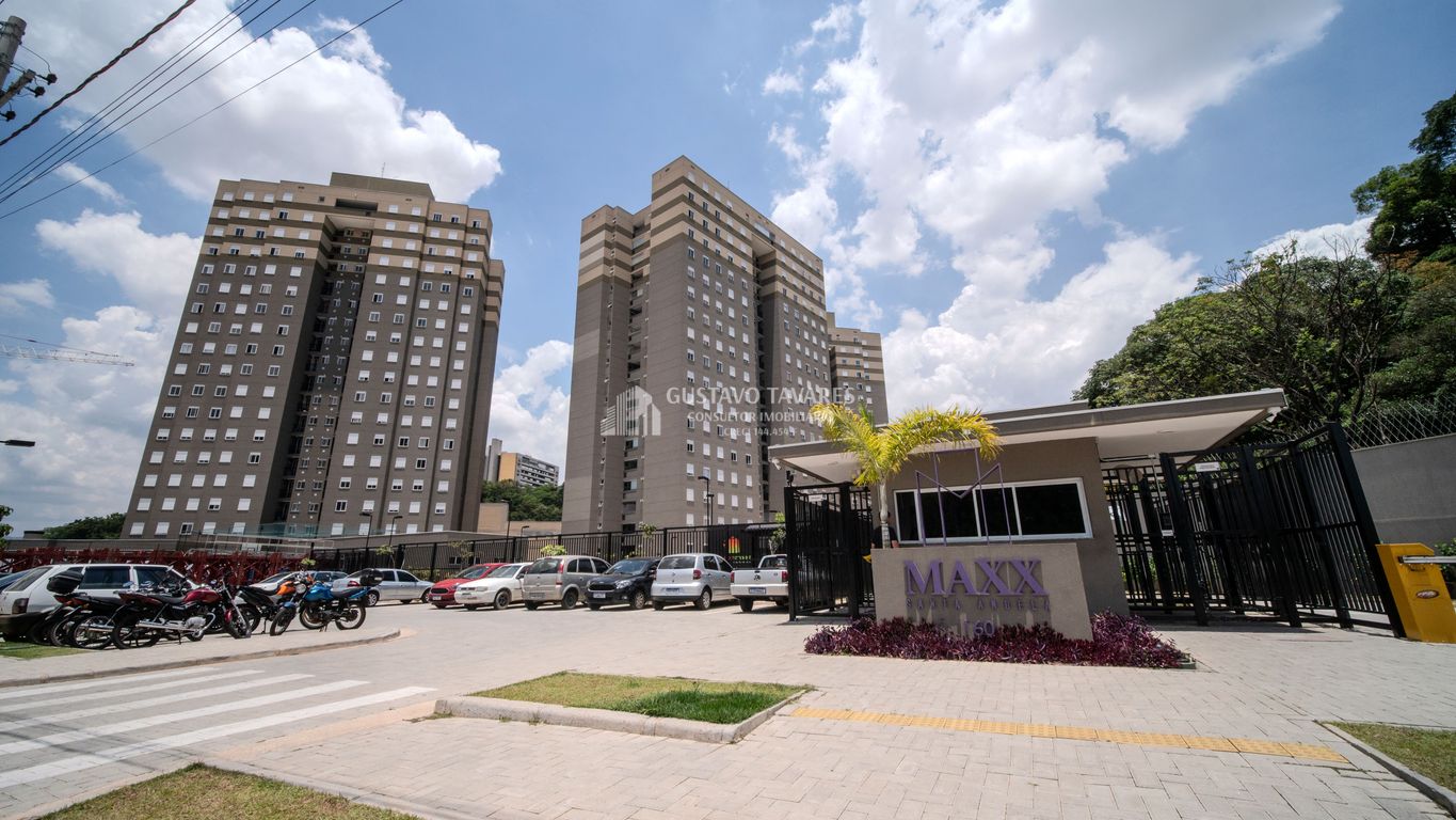 Apartamento, 3 quartos, 98 m² - Foto 46