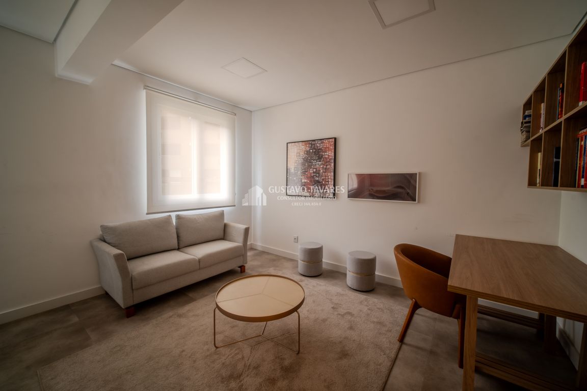 Apartamento, 3 quartos, 98 m² - Foto 51