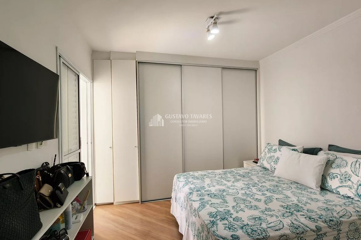 Apartamento, 2 quartos, 83 m² - Foto 28
