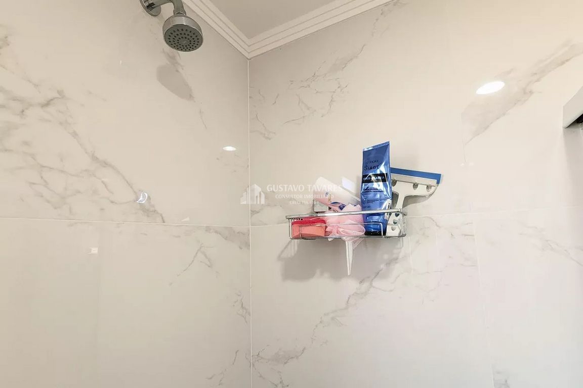 Apartamento, 2 quartos, 83 m² - Foto 20