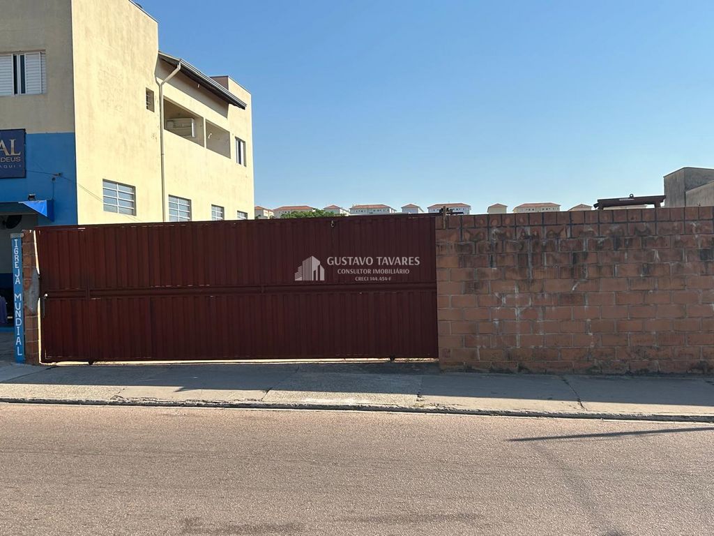 Terreno, 330 m² - Foto 2