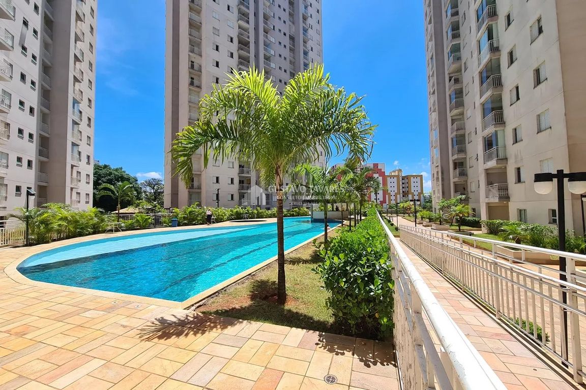 Apartamento, 2 quartos, 83 m² - Foto 45