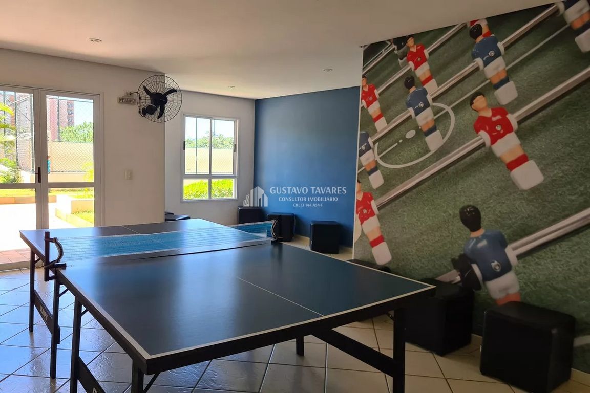 Apartamento, 2 quartos, 83 m² - Foto 34