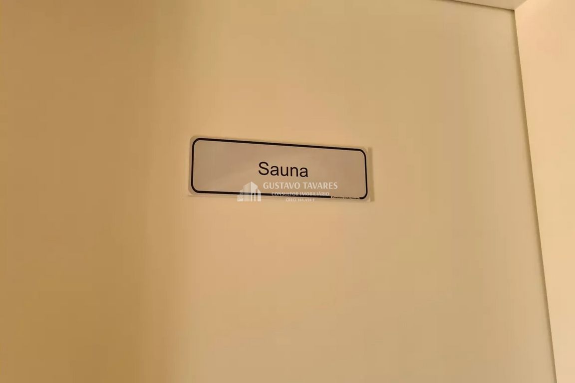 Apartamento, 2 quartos, 83 m² - Foto 49