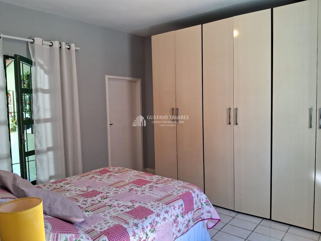 Casa, 2 quartos, 226 m² - Foto 5